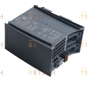 6EP1333-4BA00 Siemens SIMATIC S7-1500 PM 1507 24 V/8 A Regulated Power Supply