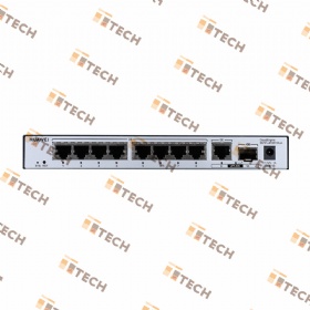 S5731-L8T2ST-RUA S5700 Series Ethernet Switches
