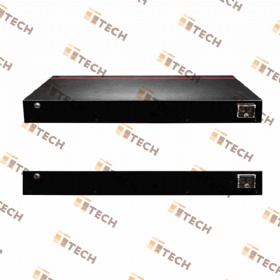 S5731-S24T4X-D (98011860-001) CloudEngine S5700 Series Switches