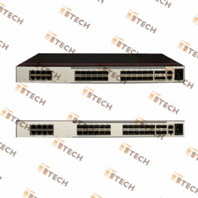 S5731-S32ST4X-A (98011808) CloudEngine S5700 Series Switches