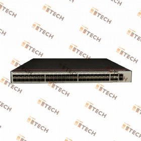 S5731-S48S4X-A (98011801-001) CloudEngine S5700 Series Switches