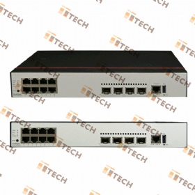 S5735-L8T4X-IA1 CloudEngine S5700 Series Switches