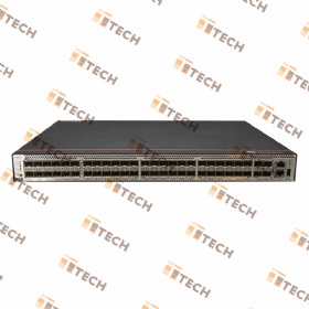 S5736-S48S4XC CloudEngine S5700 Series Switches