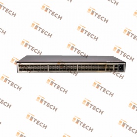 S5736-S48S4X-A CloudEngine S5700 Series Switches