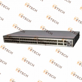 S5736-S48S4X-D S5736-S Series Model