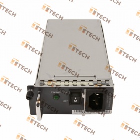 LS5M100PWA00 S5700 Series Switches Power Module