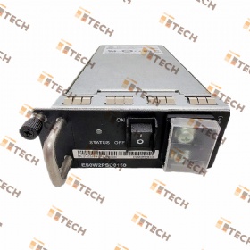 ES0W2PSD0150 Specific Power Supply Module