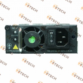 W2PSA0580 Specific Power Supply Module
