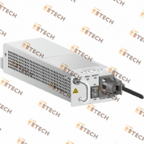 W0PSA1701 02130966 Power Supply Module