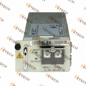 ES5M0PSD1700 02310GBM Power Supply Module