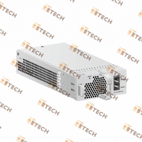 PDC180S12-CR 02312VRE Power Supply Module