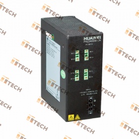 PAC240S56-CN 02131265 Power Supply Module