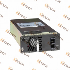 PAC-600WA-B 02310PMH Power Supply Module