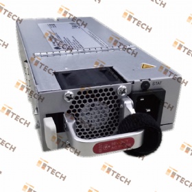 PAC1000S56-CB 02312KND Power Supply Module