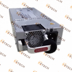 PAC1000S56-CB 02312KND-001 Power Supply Module