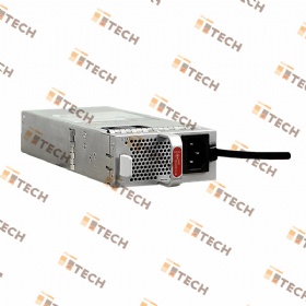 PAC1000S56-DB 02131727 S5700 Series Switches Power Module