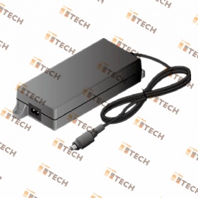 HW-560268D0D 02221024 NetEngine Adapter