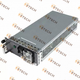 RPS1800 02353857 S6700 Series Switches Redundant Power Supply