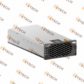 LS5W2PSA0870 02310LGV S6700 Series Switches Power Module