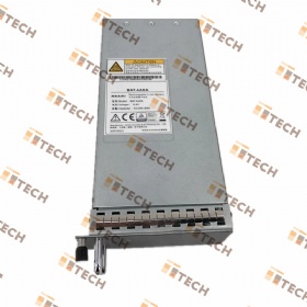 BAT-4AHA S5700 Series Switches Chargeable Lithium Battery