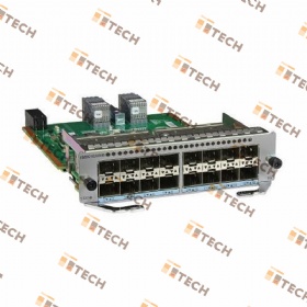 ES5D21G16S00 S5700 Series Switches Interface Card