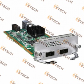ES5D21Q02Q00 S5700 Series Switches Interface Card