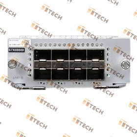 S7X08000 S5700 Series Switches Interface Card