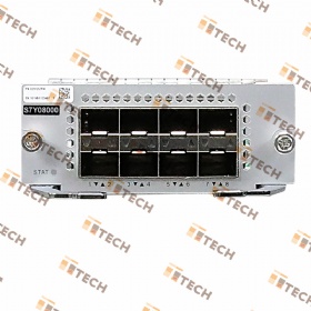 S7Y08000 S5700 Series Switches Interface Card