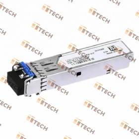 SFP-GE-SX-C (02312UUB) S6700 Series Switches Optical Modules