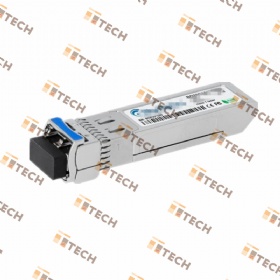 CSFP-GE-FE-BIDI2 S5700 Series Switches Optical Modules