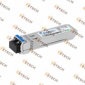 CSFP-GE-FE-BIDI4 S5700 Series Switches Optical Modules