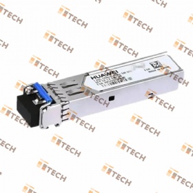CWDM-SFPGE-1471 S5700 Series Switches Optical Modules