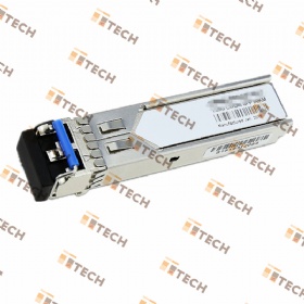 CWDM-SFPGE-1511 S5700 Series Switches Optical Modules