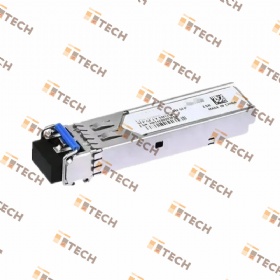 CWDM-SFPGE-1611 S5700 Series Switches Optical Modules