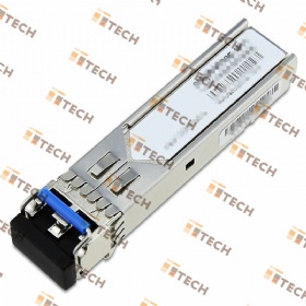 CWDM-SFPGE-1291 S5700 Series Switches Optical Modules