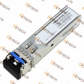 CWDM-SFPGE-1411 S5700 Series Switches Optical Modules