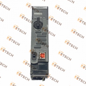 1756-L73XT Allen Bradley Rockwell ControlLogix-XT  Logix5673 Controller