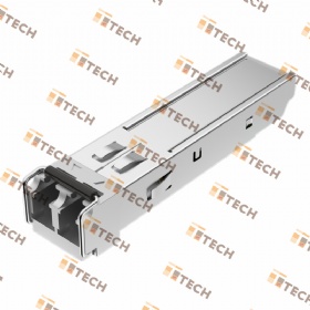 SFP-2.5G-SR-I S5700 Series Switches Optical Modules