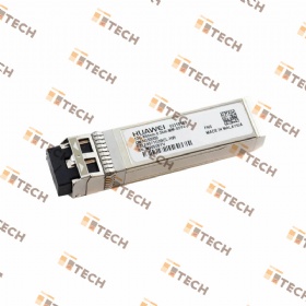 OMXD30000 (02318169) CloudEngine 16800 Series Switches Optical Modules