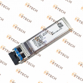 SFP-10G-ER-C S5700 Series Switches Optical Modules