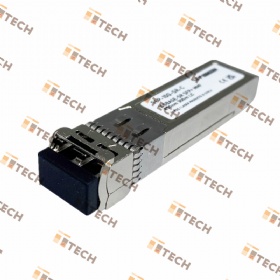 SFP-10G-SR-C S5700 Series Switches Optical Modules