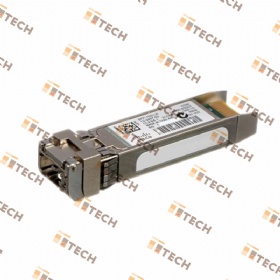 SFP-10G-LR-C (02314KKE) S7700 Series Switches Optical Modules