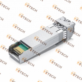SFP-10GBaseT-SR S5700 Series Switches Optical Modules
