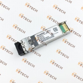 SFP-25G-LR-BXD1-I CloudEngine Switches Optical Modules