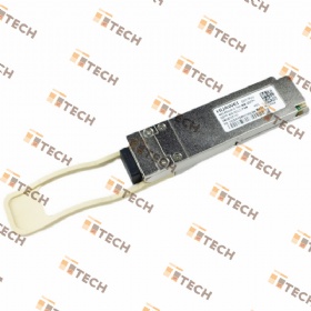 QSFP-40G-SDLC-PAM CloudEngine Switches Optical Modules