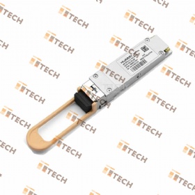 QSFP-40G-SR-BD CloudEngine Switches Optical Modules