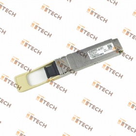 QSFP-40G-LR4-Lite (02311YVB) CloudEngine Switches Optical Modules