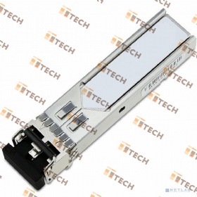 SFP-10G-BXD1 CloudEngine Switches Optical Modules