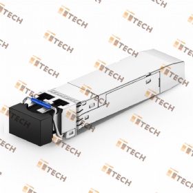 SFP-GE-Hybrid CloudEngine Switches Hybrid Modules