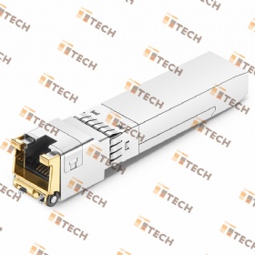 SFP-2.5G-Hybrid-I CloudEngine Switches Hybrid Modules